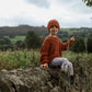 Root Veg Leggings