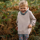 Forest Forage Leggings