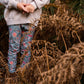 Forest Forage Leggings