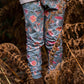 Forest Forage Leggings