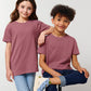 Organic Strawberries T-shirt 3-14 Years