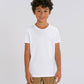 Organic Sunshine T-shirt 0-3 Years