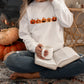 Unisex Pumpkin Sweatshirt