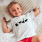 Dino Sleigh T-Shirt