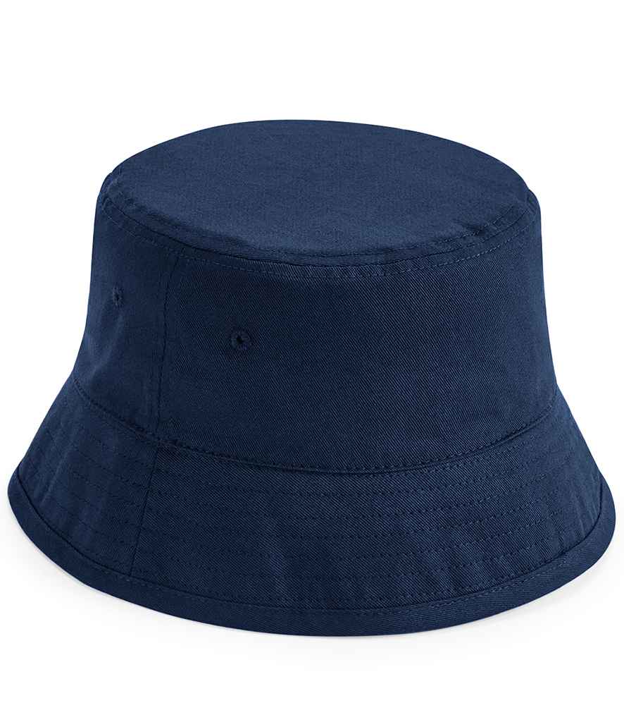 Kids bucket hats