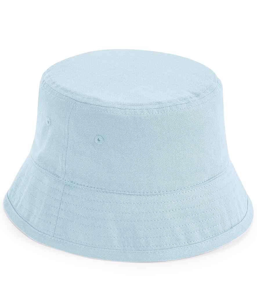 Kids bucket hats