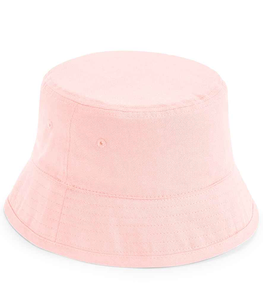 Kids bucket hats