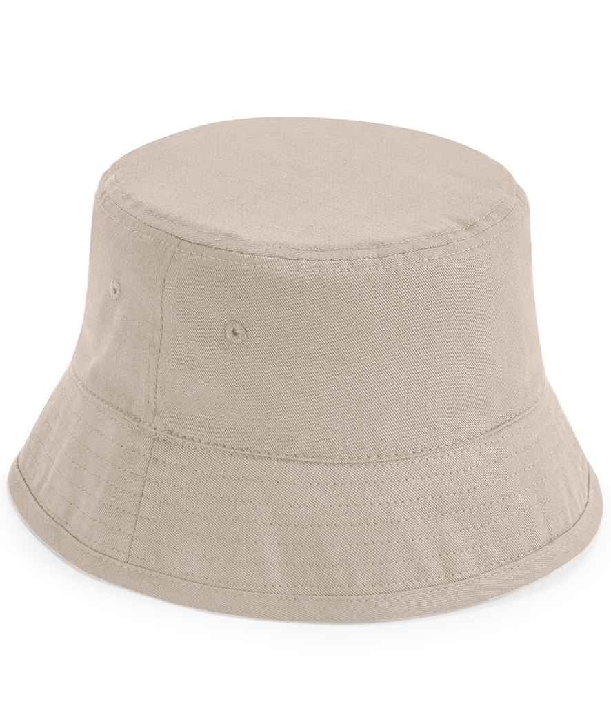 Kids bucket hats