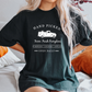 Farm Fresh T-shirt
