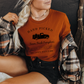 Farm Fresh T-shirt