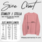 Unisex Pumpkin Sweatshirt
