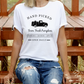 Farm Fresh T-shirt